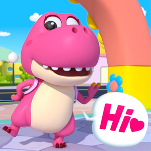 神彩美舞在线观看免费
