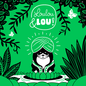 神彩美舞在线观看免费
