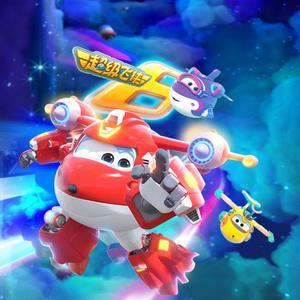 神彩美舞在线观看免费
