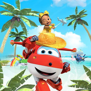 神彩美舞在线观看免费
