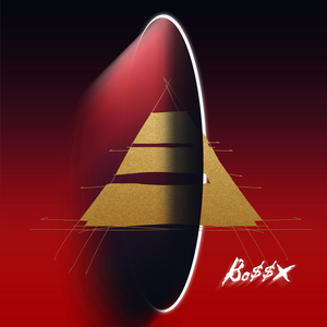 神彩美舞在线观看免费
