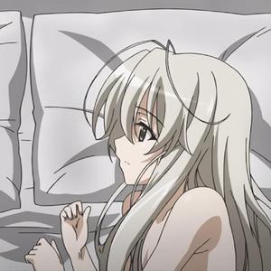 神彩美舞在线观看免费
