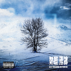 神彩美舞在线观看免费
