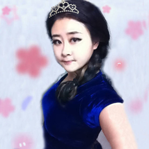 神彩美舞在线观看免费
