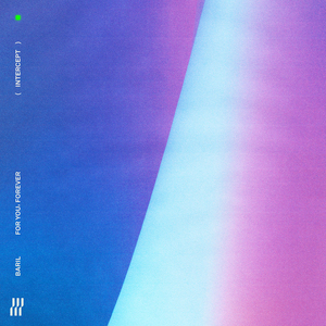 神彩美舞在线观看免费
