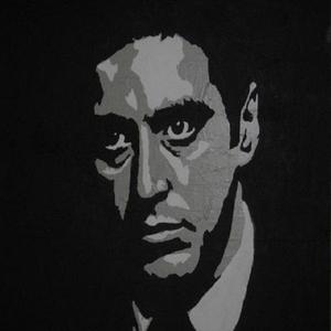 神彩美舞在线观看免费
