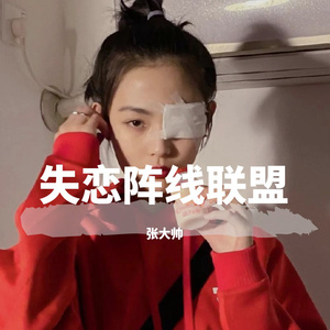 神彩美舞在线观看免费

