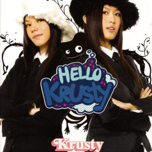 神彩美舞在线观看免费
