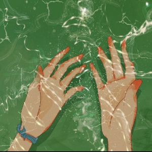 神彩美舞在线观看免费
