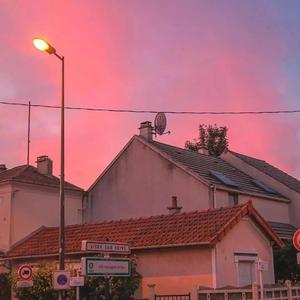 神彩美舞在线观看免费
