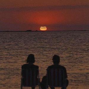 神彩美舞在线观看免费
