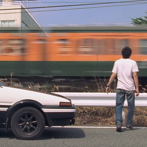 神彩美舞在线观看免费
