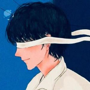 神彩美舞在线观看免费
