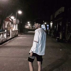 神彩美舞在线观看免费
