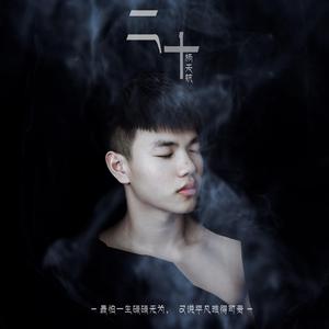 神彩美舞在线观看免费
