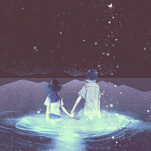 神彩美舞在线观看免费
