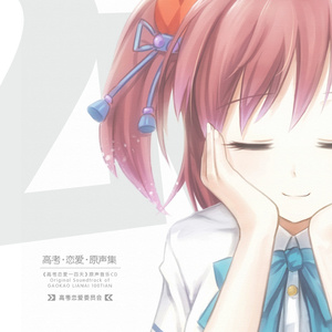 神彩美舞在线观看免费
