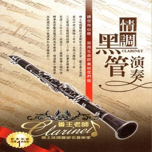 神彩美舞在线观看免费
